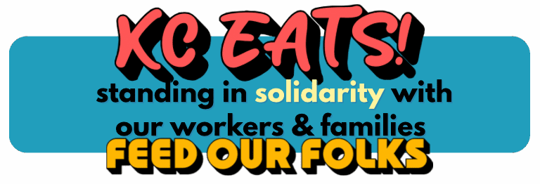 Workers Solidarity Fund