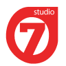 studio7kc
